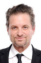 Shea Whigham som 