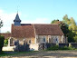 photo de Saint Loup et Saint Fiacre à la Villotte