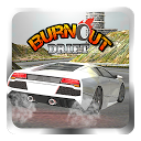 Téléchargement d'appli Burnout Drift Installaller Dernier APK téléchargeur