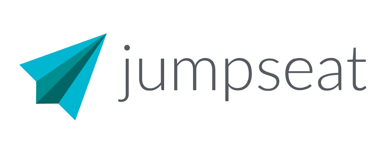 JumpSeat Preview image 2