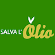 Download Salva l’Olio For PC Windows and Mac 5.4.0