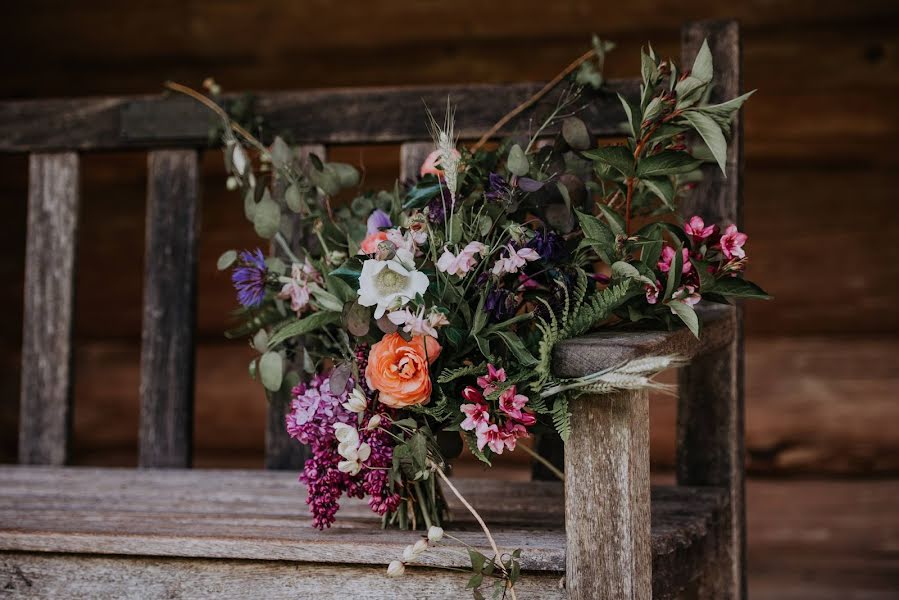 Photographe de mariage Mindy Coe (mindycoephoto). Photo du 4 mai 2023