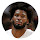 Justise Winslow New Tab