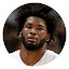 Justise Winslow New Tab