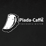 Cover Image of Descargar Ipiada Caffè 1.0 APK