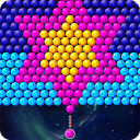 Télécharger Bubble Pop Stars Installaller Dernier APK téléchargeur