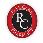 Rite Care Pharmacy Apk