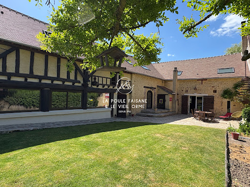 House 1