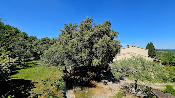 maison à Vers-Pont-du-Gard (30)