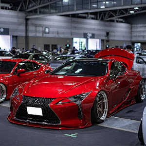 LC URZ100