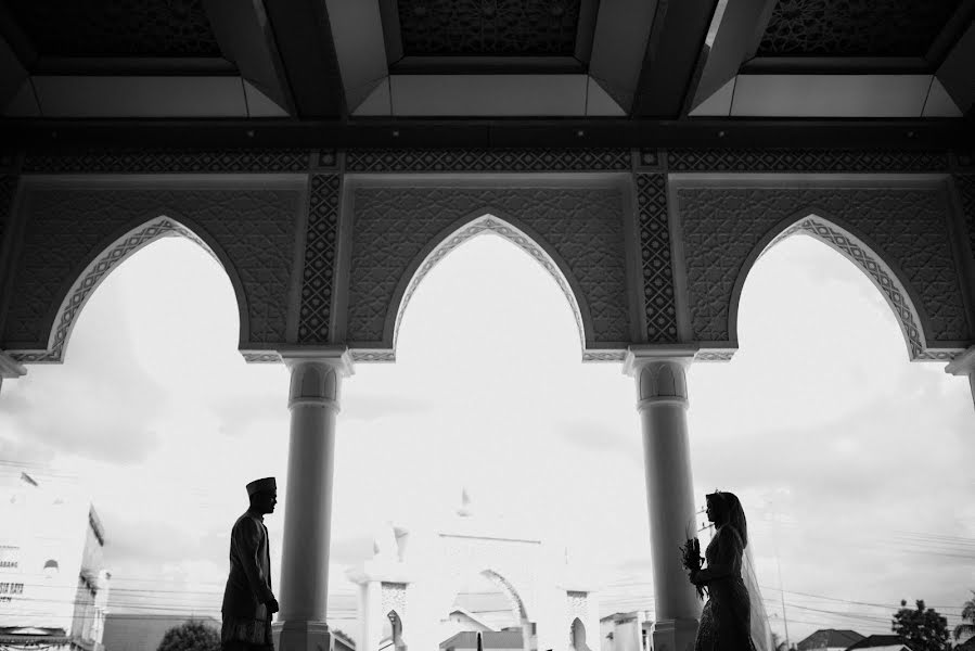 ช่างภาพงานแต่งงาน Rajab Street (rajabstreet) ภาพเมื่อ 28 มิถุนายน 2020