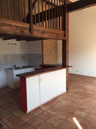 appartement à Carcassonne (11)