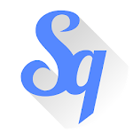 Snapquiz Apk