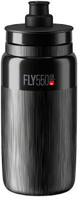 Elite SRL Fly Tex Water Bottle - 550ml alternate image 1