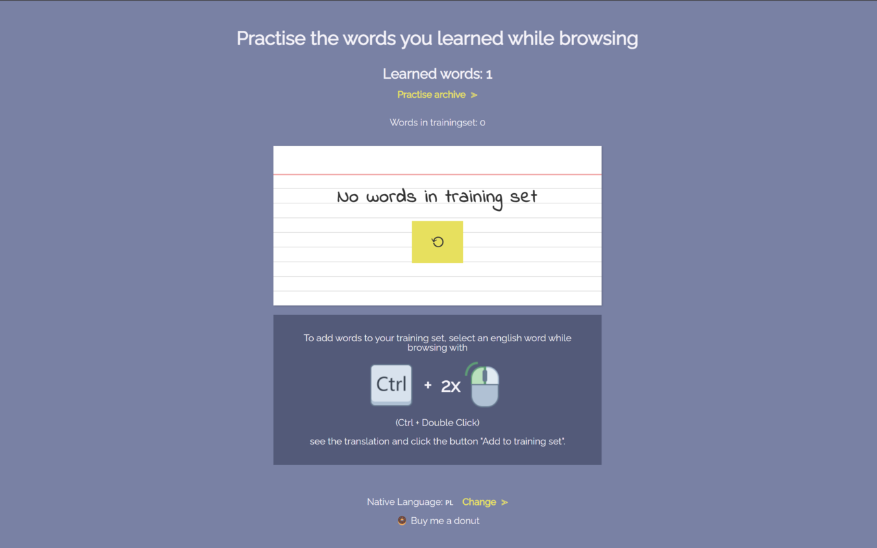 Vocabulary Boost Preview image 6