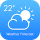 Download Weather Forecast For PC Windows and Mac 1.2