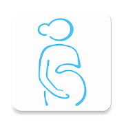 mLabour by CommCare 1.0 Icon