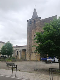 locaux professionnels à Aire-sur-l'Adour (40)