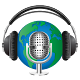 Download RADIO ONLINE 24 JAM NONSTOP For PC Windows and Mac