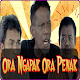 Download Koplak : Komedi Humor Ngapak Lucu Full For PC Windows and Mac 1.0.0