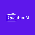 Quantum AI icon