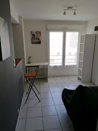 appartement à Brest (29)