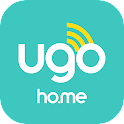 Icon ugohome-Original NexHT Home