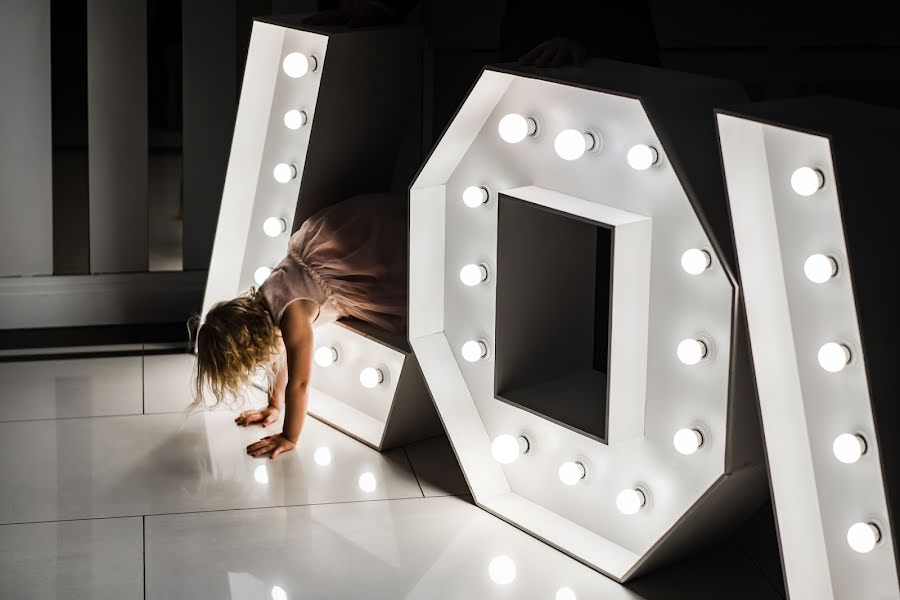 Wedding photographer Marcin Urbanowicz (marcinurbanowicz). Photo of 23 August 2023