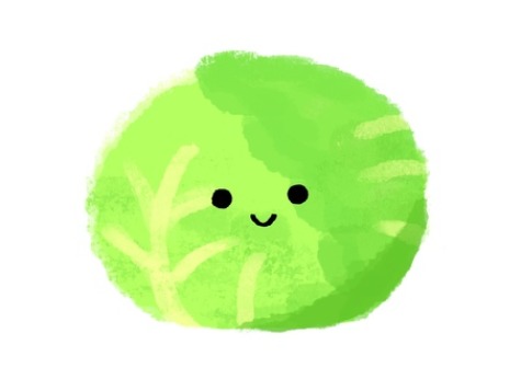 ゆうりと申します