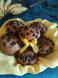 Mama's Marvellous Muffins photo 3