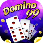 Cover Image of Download NEW Mango Domino 99 - QiuQiu 1.7.0.0 APK