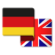 German English Dictionary Download on Windows