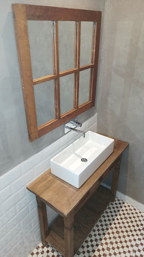 Casa de Condomínio, 3 quartos - Foto 25