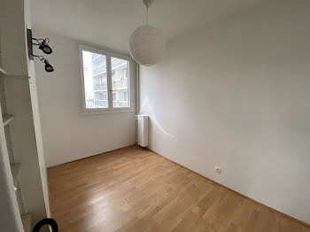 appartement à Chelles (77)