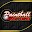 Paintball Aventure Download on Windows