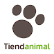 Tiendanimal – Miglior Prezzo - Androidアプリ