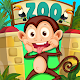 Zoo Time for Kids Download on Windows