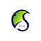 Item logo image for iCampus Support Tools