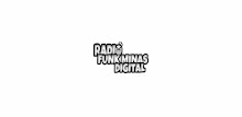 Radio Funk Minas Digital APK