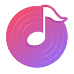 Cover Image of ダウンロード Free Music player - YouTunes  APK