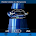 radio cristo e a  resposta icon