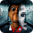 Scary Nextbot in Backrooms 4 icon