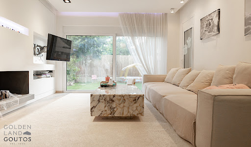 Appartement 2