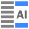 Item logo image for Page Summarizer (Using AI)