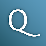 Cover Image of Download Questico - Astro & Kartenlegen 6.2.2 APK