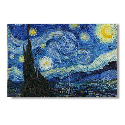 Title 8, 1000 Piece Handmade DIY Paper Jigsaw Puzzle for...