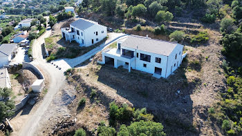 maison à Bastia (2B)