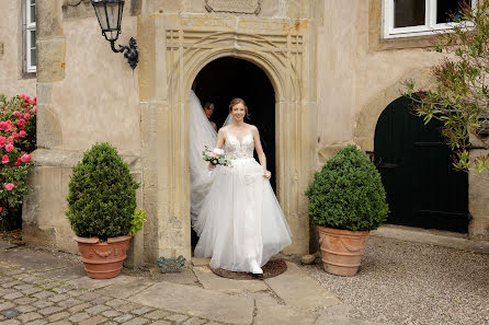 Wedding photographer Marc Rodenberg (marcrodenberg). Photo of 20 September 2023