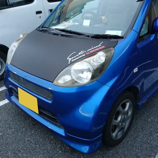 8787のプロフィール画像