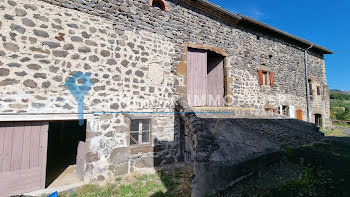 propriété à Le Puy-en-Velay (43)